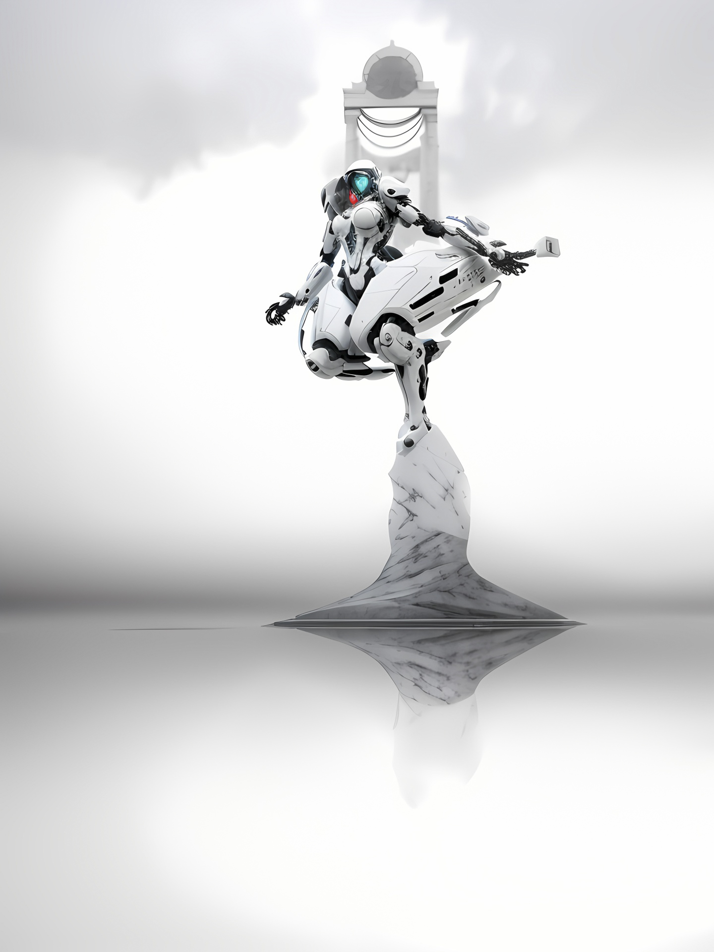 Wdp v24 (4) Bearbeitet